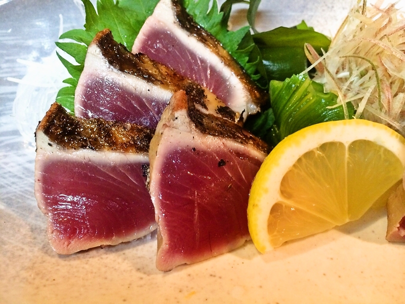 今月の旨味はこれ!