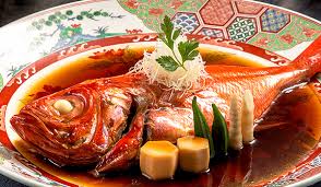 今月の旨味はこれ!